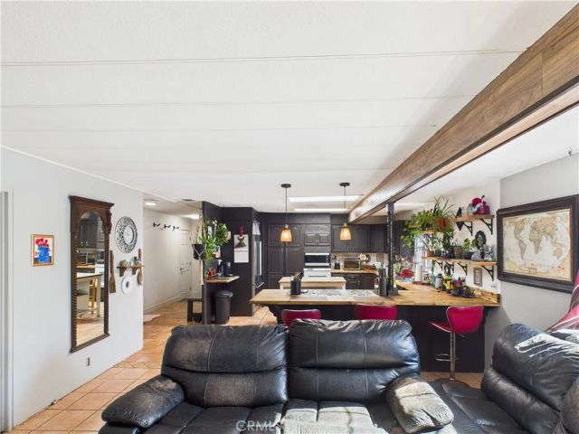 20701 Beach 161, Huntington Beach, CA 92648