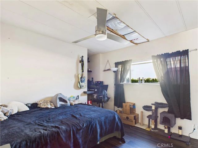 20701 Beach 161, Huntington Beach, CA 92648