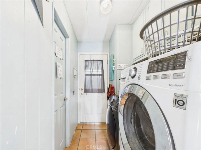 20701 Beach 161, Huntington Beach, CA 92648