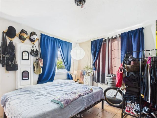 20701 Beach 161, Huntington Beach, CA 92648