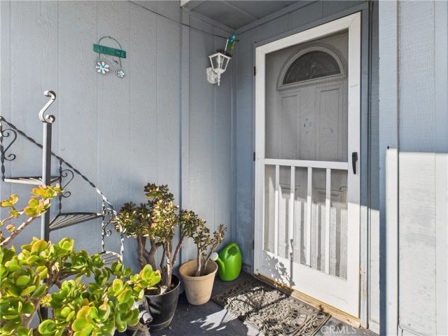 20701 Beach 161, Huntington Beach, CA 92648