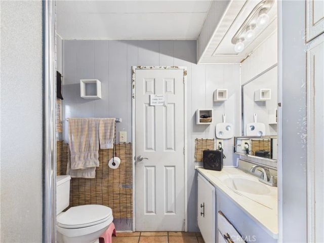 20701 Beach 161, Huntington Beach, CA 92648