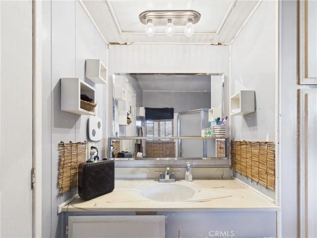 20701 Beach 161, Huntington Beach, CA 92648