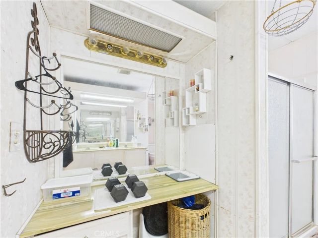 20701 Beach 161, Huntington Beach, CA 92648