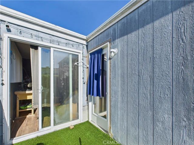 20701 Beach 161, Huntington Beach, CA 92648