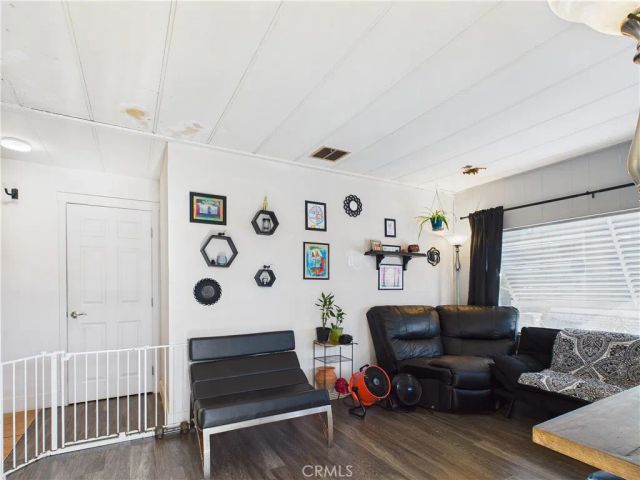 20701 Beach 161, Huntington Beach, CA 92648