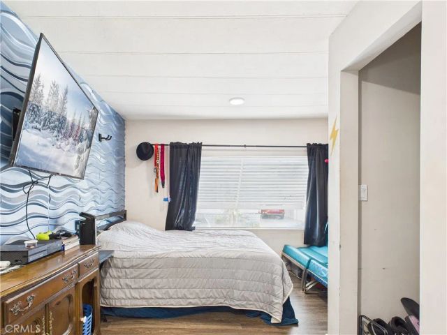 20701 Beach 161, Huntington Beach, CA 92648