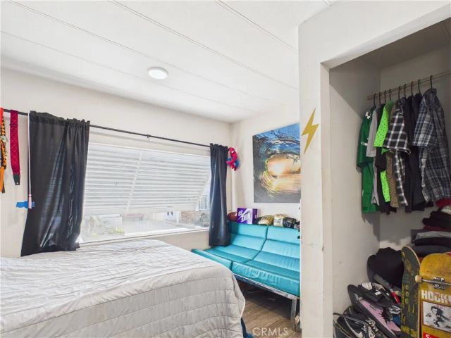 20701 Beach 161, Huntington Beach, CA 92648