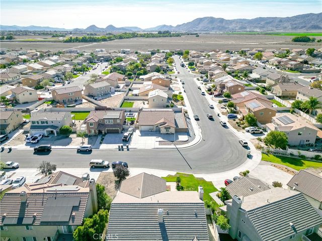 1676 Hayloft, San Jacinto, CA 92582