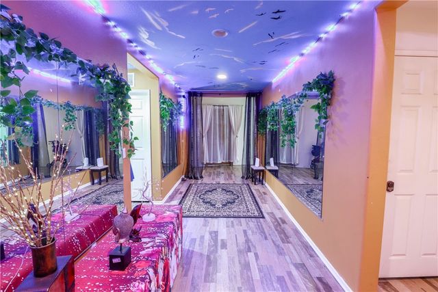 1676 Hayloft, San Jacinto, CA 92582