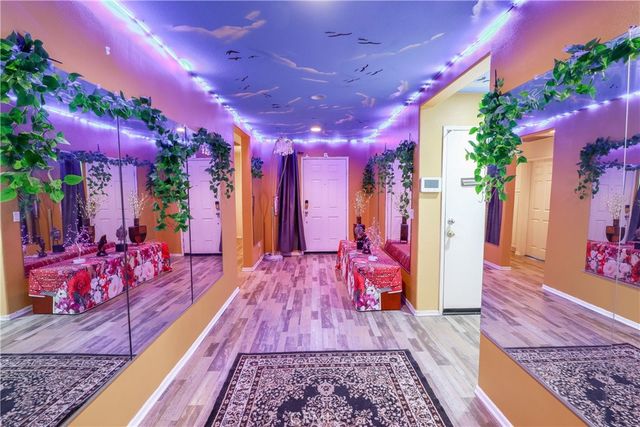 1676 Hayloft, San Jacinto, CA 92582