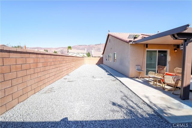 1676 Hayloft, San Jacinto, CA 92582