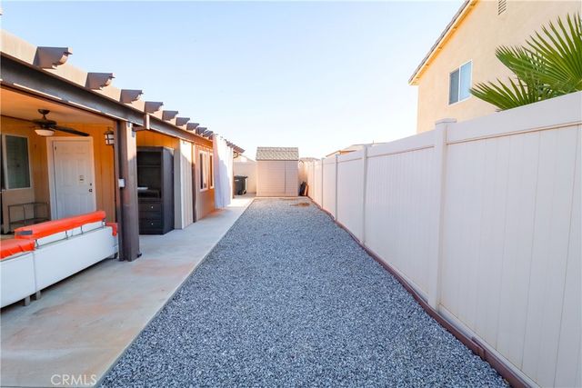 1676 Hayloft, San Jacinto, CA 92582