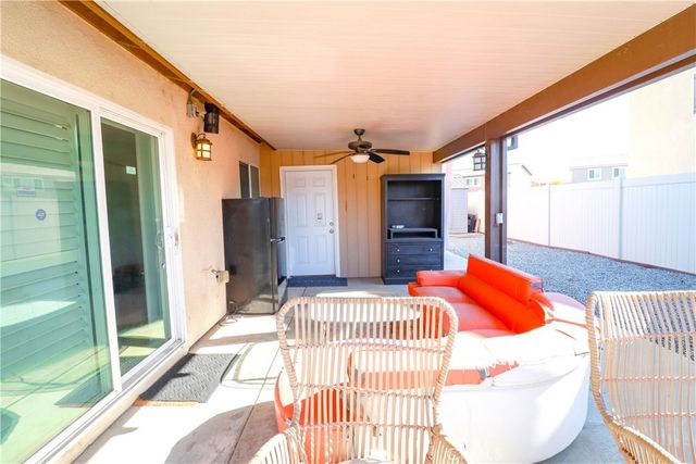 1676 Hayloft, San Jacinto, CA 92582