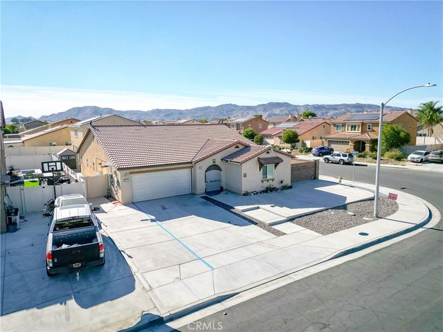 1676 Hayloft, San Jacinto, CA 92582