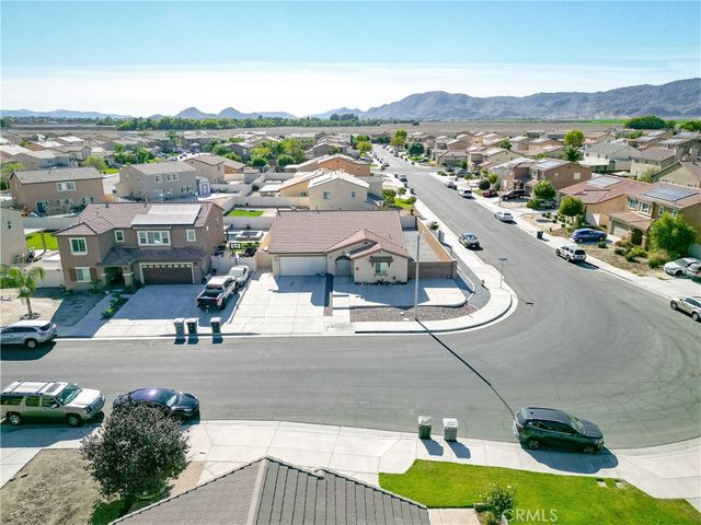 1676 Hayloft, San Jacinto, CA 92582