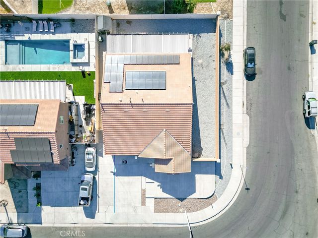 1676 Hayloft, San Jacinto, CA 92582