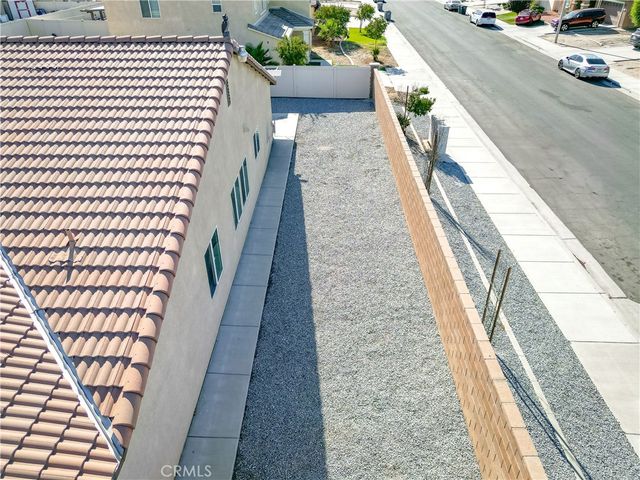 1676 Hayloft, San Jacinto, CA 92582