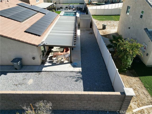 1676 Hayloft, San Jacinto, CA 92582