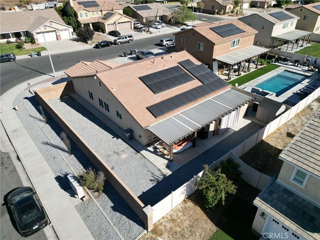 1676 Hayloft, San Jacinto, CA 92582