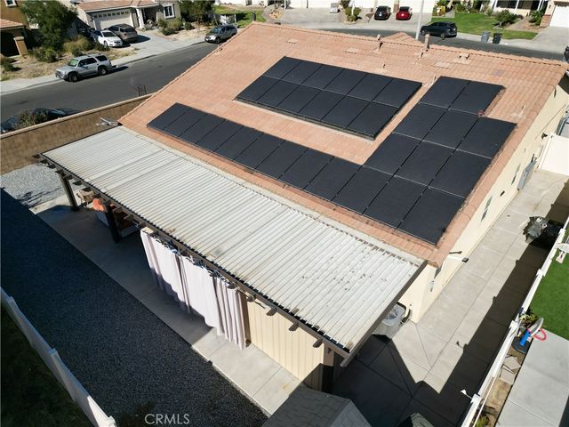 1676 Hayloft, San Jacinto, CA 92582