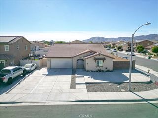 1676 Hayloft, San Jacinto, CA 92582