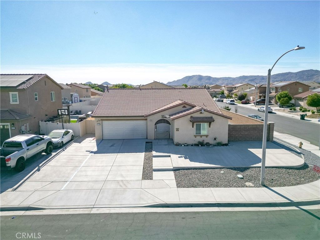 1676 Hayloft, San Jacinto, CA 92582