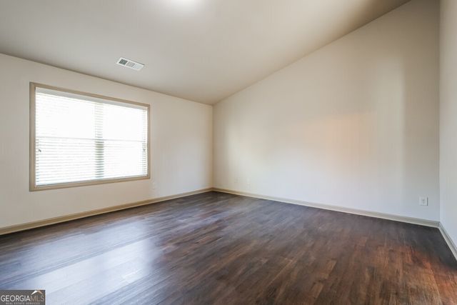 3258 Sag Harbor Court, Buford, GA 30519