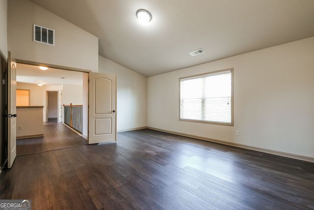 3258 Sag Harbor Court, Buford, GA 30519