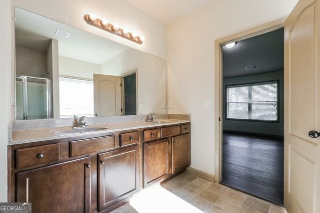 3258 Sag Harbor Court, Buford, GA 30519