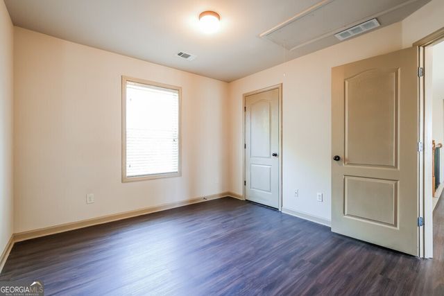 3258 Sag Harbor Court, Buford, GA 30519