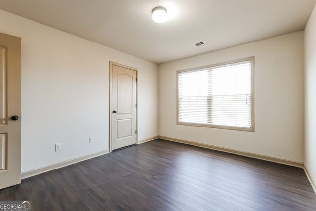 3258 Sag Harbor Court, Buford, GA 30519