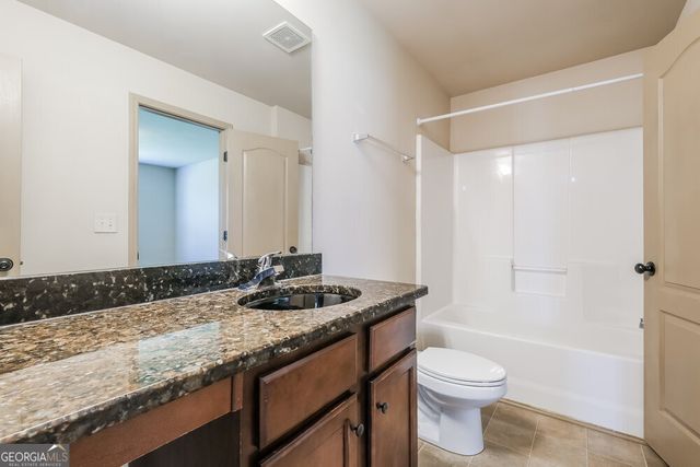 3258 Sag Harbor Court, Buford, GA 30519