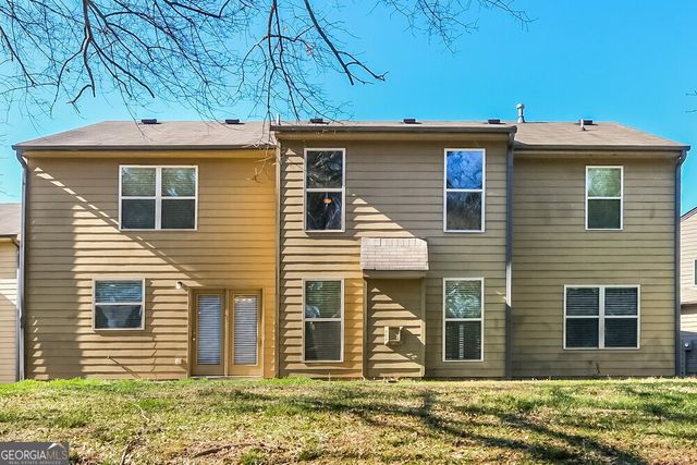 3258 Sag Harbor Court, Buford, GA 30519