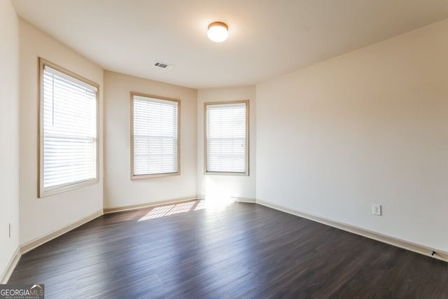 3258 Sag Harbor Court, Buford, GA 30519