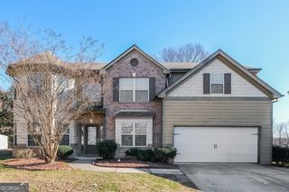 3258 Sag Harbor Court, Buford, GA 30519