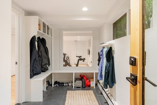 25 Bradford Rd, Newton, MA 02461