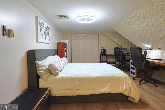 250 WHIPPOORWILL DR, Romney, WV 26757