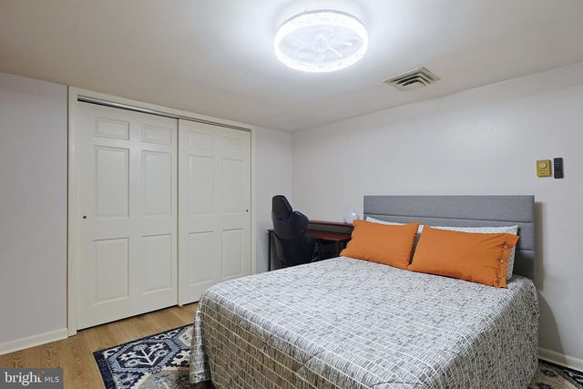 250 WHIPPOORWILL DR, Romney, WV 26757