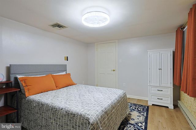 250 WHIPPOORWILL DR, Romney, WV 26757