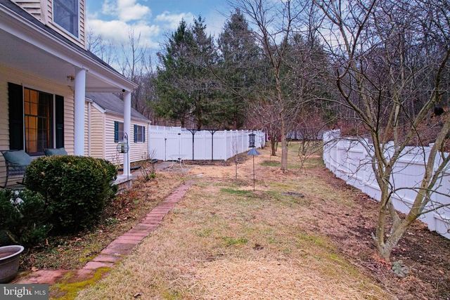 250 WHIPPOORWILL DR, Romney, WV 26757