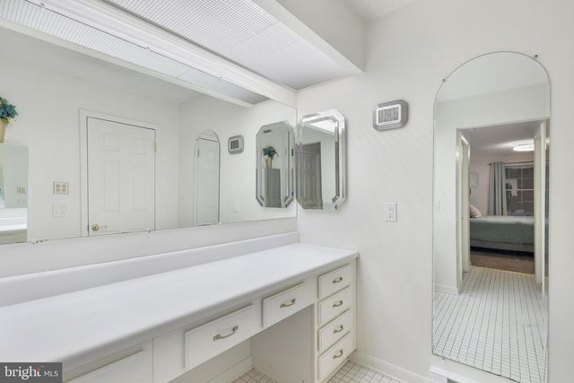 250 WHIPPOORWILL DR, Romney, WV 26757