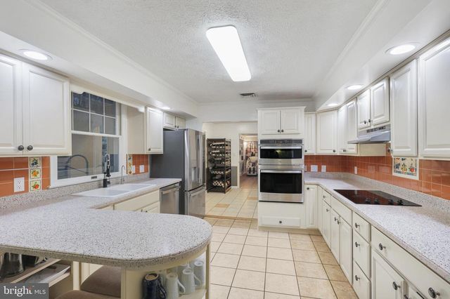 250 WHIPPOORWILL DR, Romney, WV 26757