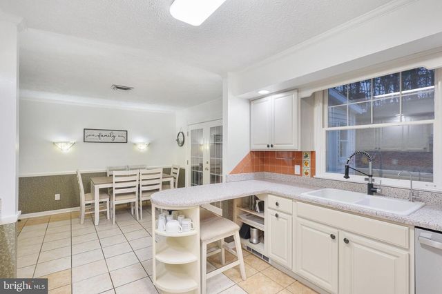 250 WHIPPOORWILL DR, Romney, WV 26757