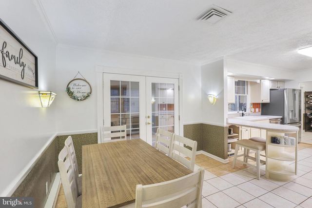 250 WHIPPOORWILL DR, Romney, WV 26757