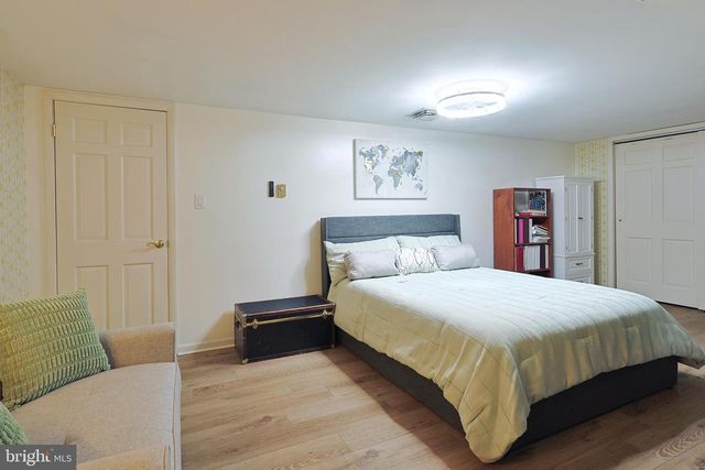 250 WHIPPOORWILL DR, Romney, WV 26757