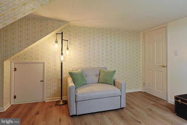 250 WHIPPOORWILL DR, Romney, WV 26757