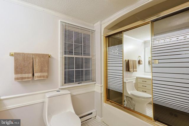 250 WHIPPOORWILL DR, Romney, WV 26757