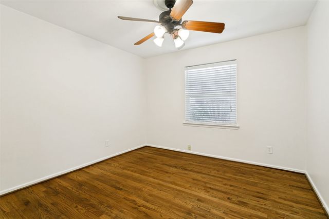 3612 Winston Road, Fort Worth, TX 76109