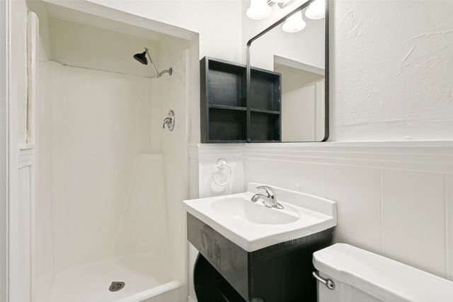 3612 Winston Road, Fort Worth, TX 76109